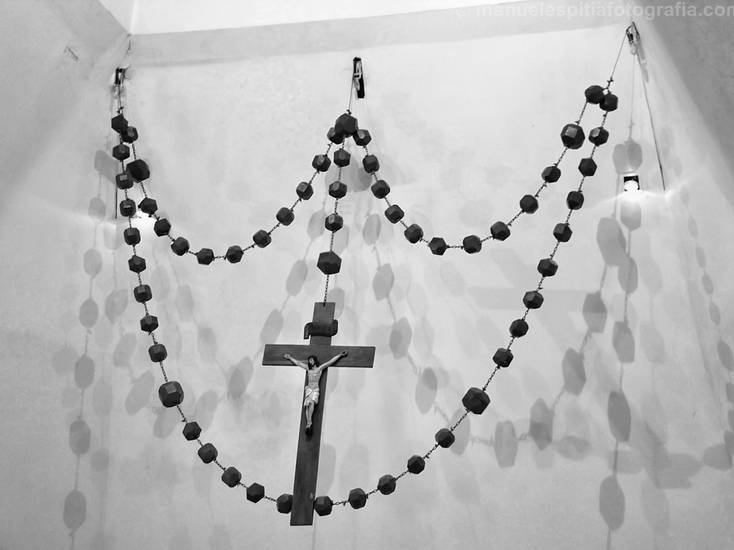 Bodas de CASAMENTO DE MICHELE E DIEGO