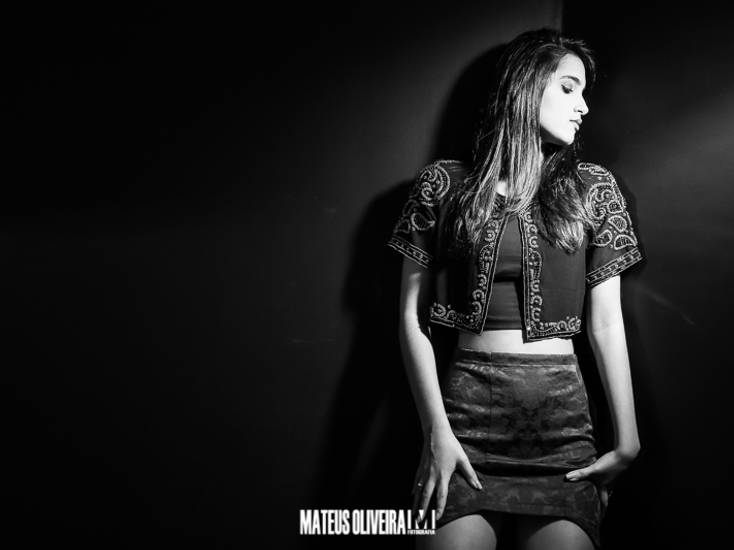 Book Fashion de Book Ana Luiza