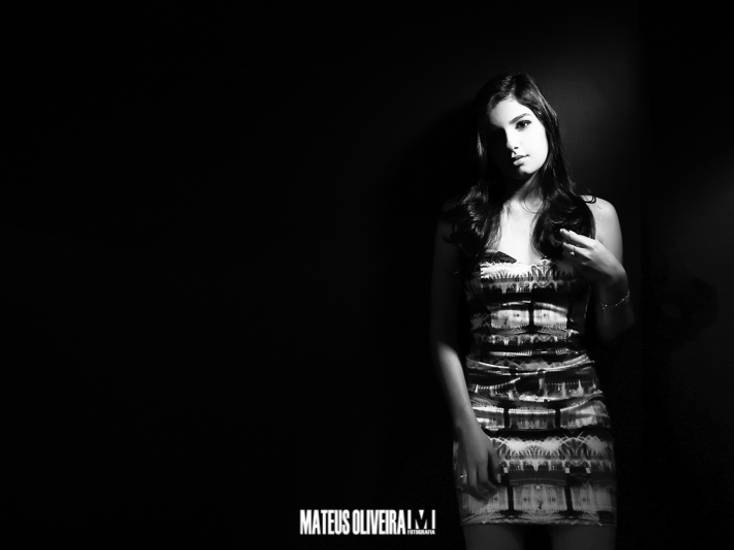 Book Fashion de Book Iana Moura