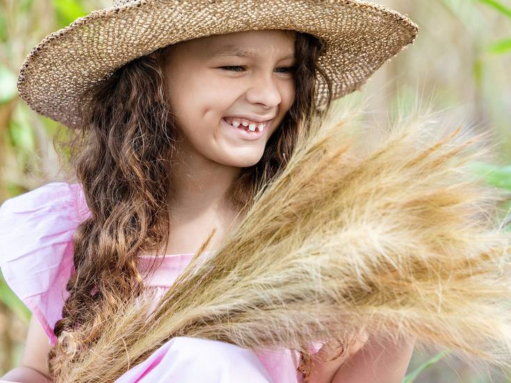 Infantil de Ensaio Infantil da Letícia Ohara