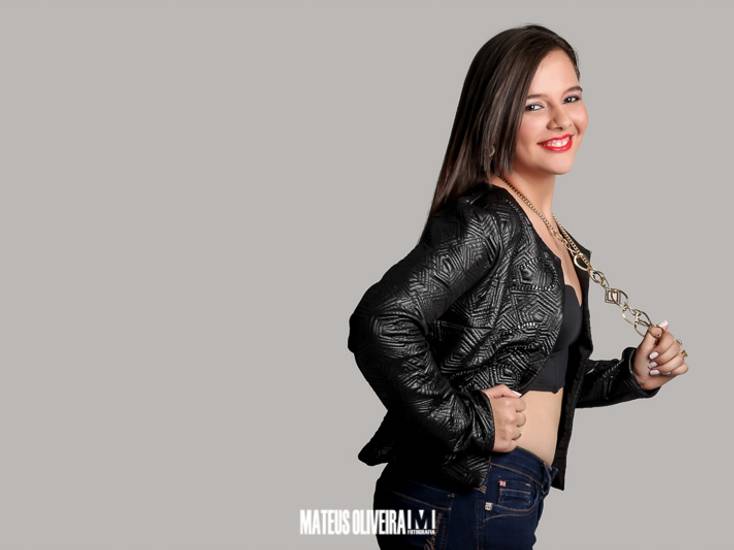 Book Fashion de Book Joana Camila