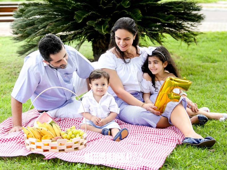 Book Infantil de Book Felipe