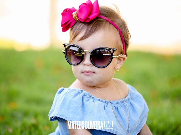 Book Infantil de Helena