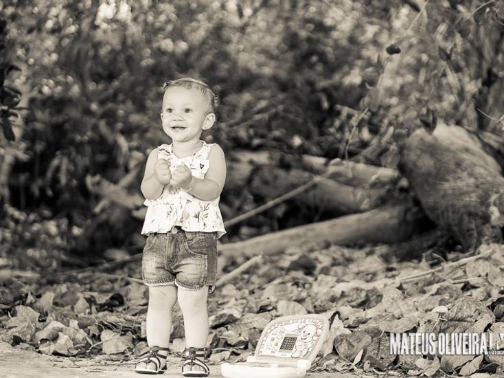 Book Infantil de Book Maria Klara