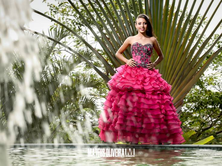 Book Fashion de Ingrid