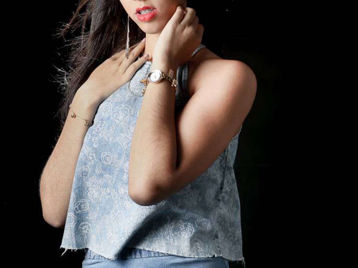 Book Fashion de Beatriz