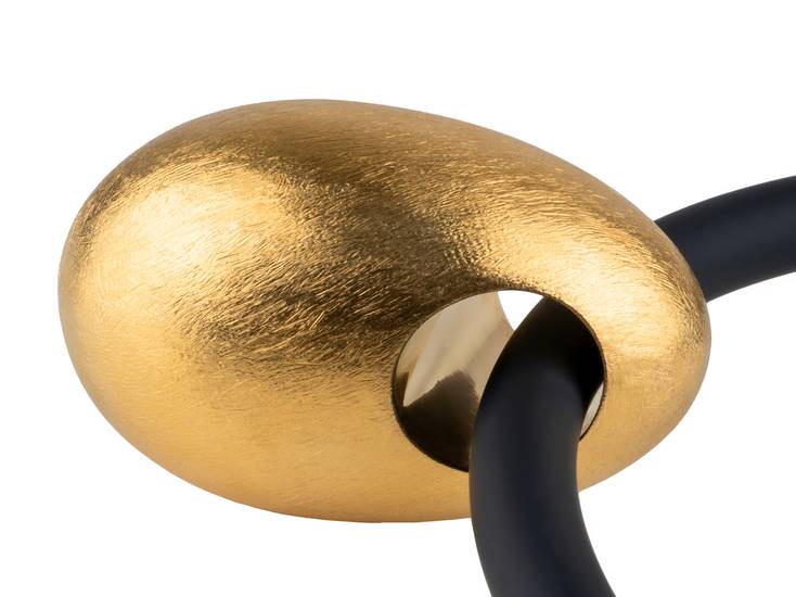 Produto de Bruno da Rocha