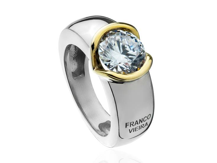 Produto de Franco Vieira