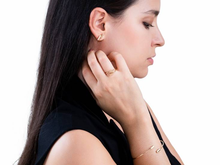 Produto de Wings of Feeling