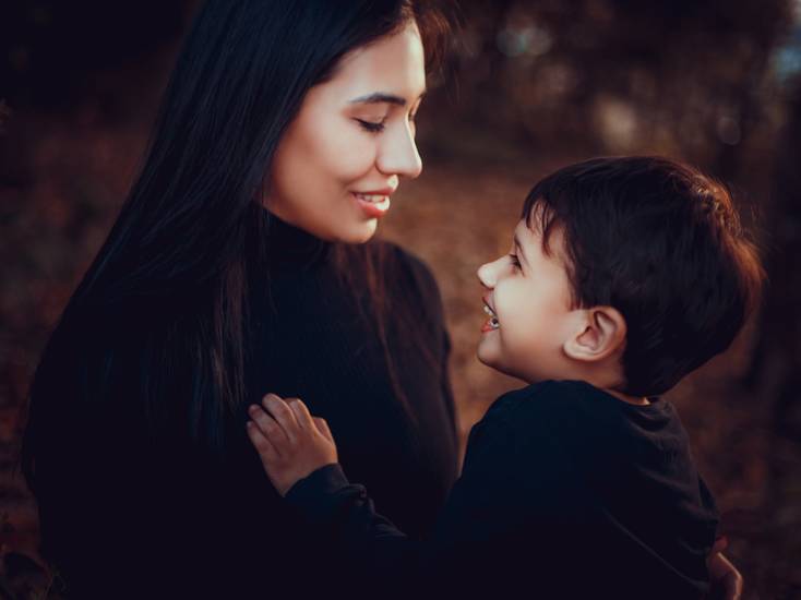 Ensaio de Drª. Yasmin e Augusto