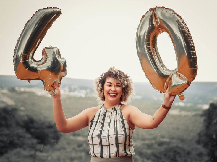 Ensaio de Katia Regina