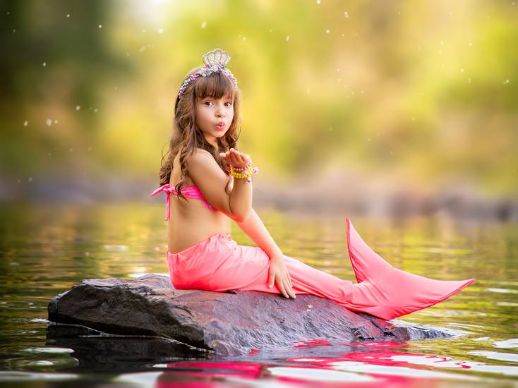 Ensaio de Ensaio de Valentina