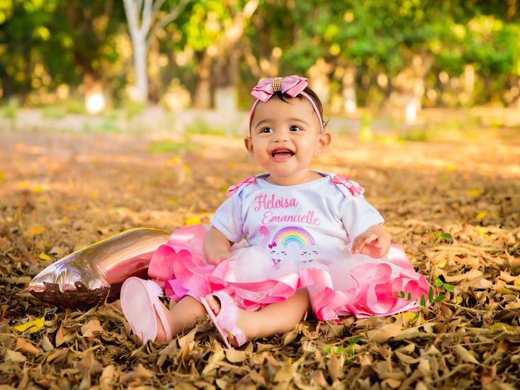 Ensaio de Heloísa Emanuelle