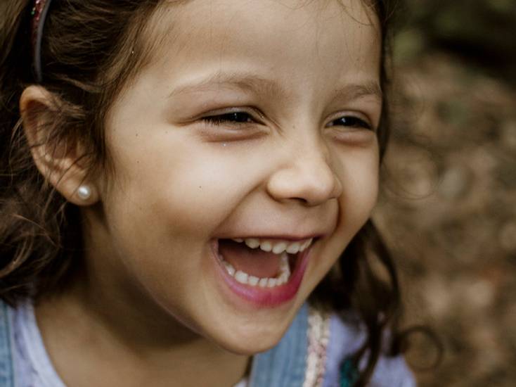 Família de Ensaio Família