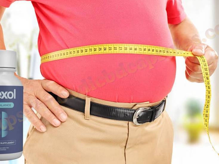 Trivexol Erfahrungen of Trivexol Kapseln Unterstützt von wissenschaftlicher Literatur (Studien-Links).