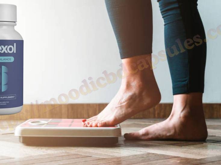 Trivexol DM of Trivexol Kapseln Unser Engagement für Nachhaltigkeit und ethische Beschaffung.