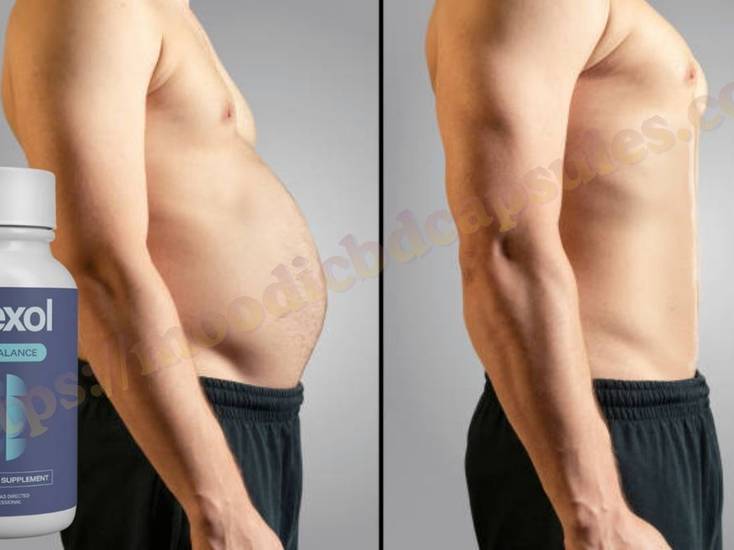 Trivexol DM of Trivexol Kapseln Häufig gestellte Fragen (FAQ) umfassend beantwortet.