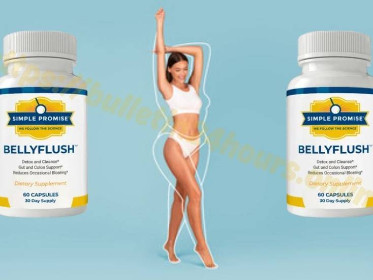 BellyFlush Israel of BellyFlush IL ישראל: דוח צרכנים ודירוג איכות