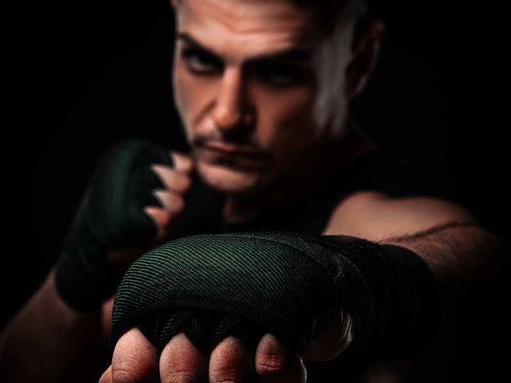 Ensaios de Ensaio Individual  - Tiago Rubbo