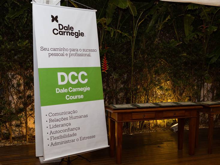 Eventos de Sem título