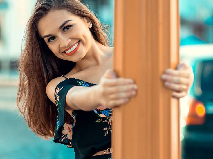 Aniversários  de Ensaio 15 anos - Adriely