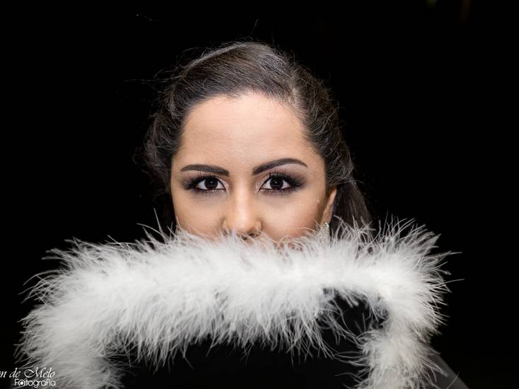 Formaturas de Formatura - Dalmara