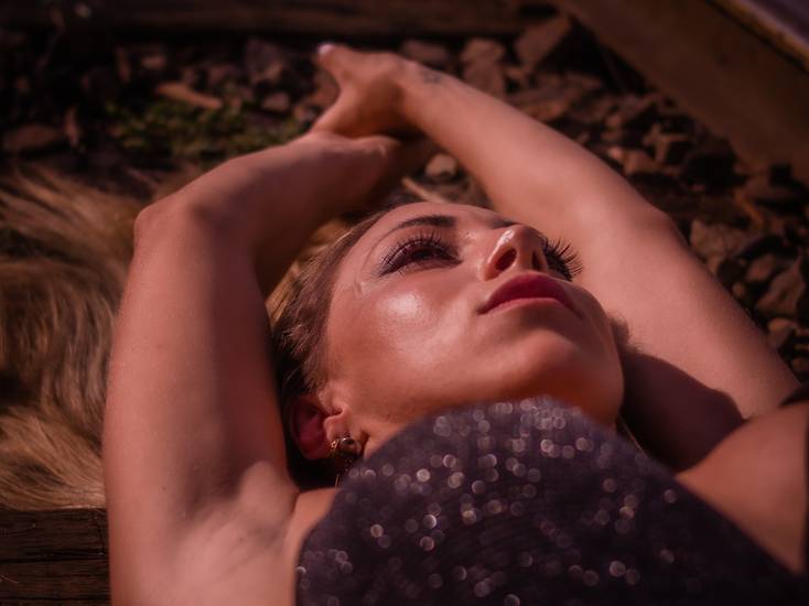 Street de Ensaio Regi