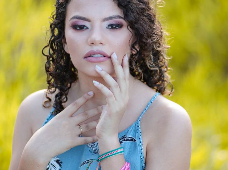 15 Anos de Emanuelle