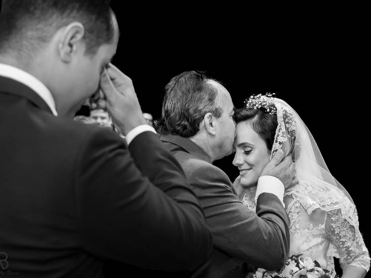 CASAMENTOS de Casamento na Vila Bisutti l Pitty + Henrique I Vestido de noiva I Fotografo SP I Fotografia de casamento