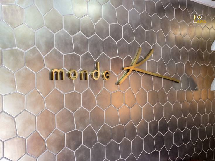 Criação e Edição - Fotografia e Vídeo de Workshop Monde K - Curso Art Finish