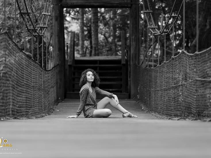 Festa de 15 Anos de Náthali Galvão 15 Anos