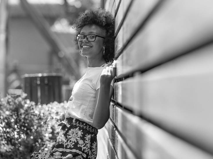 Festa de 15 Anos de Sessão de fotos - 15 Anos - Ísis Oliveira