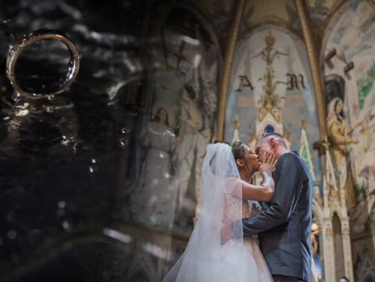 FILMES DE CASAMENTO de TEASER LARISSA E GABRIEL - JAU SP