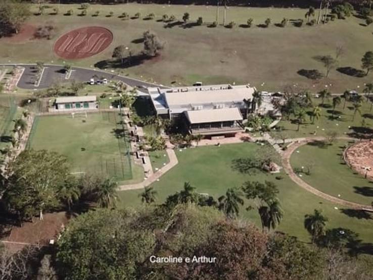 FILMES DE CASAMENTO de TEESER CAROL E ARTHUR