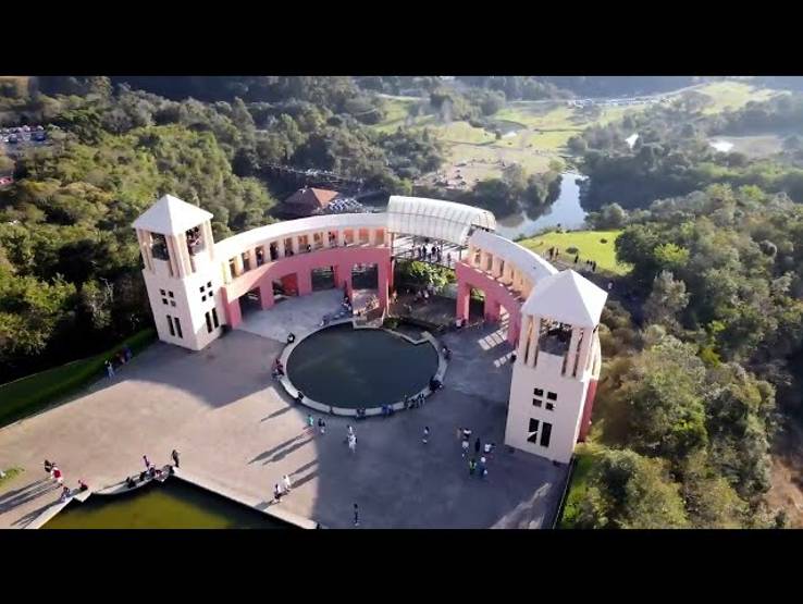 Imagens com Drone de Fotos e Vídeos com drone