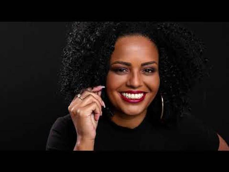 PROJETOS TEMÁTICOS de TSEA ENERGIA