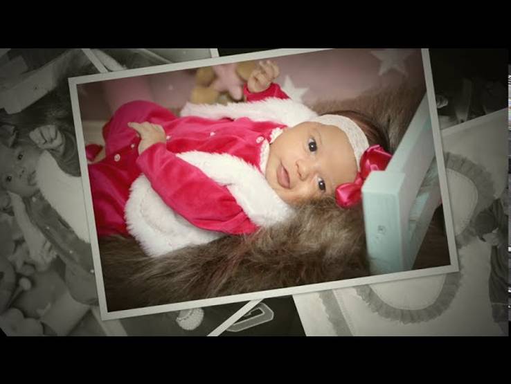 ACOMPANHAMENTO MENSAL de FOTOVERSÁRIO