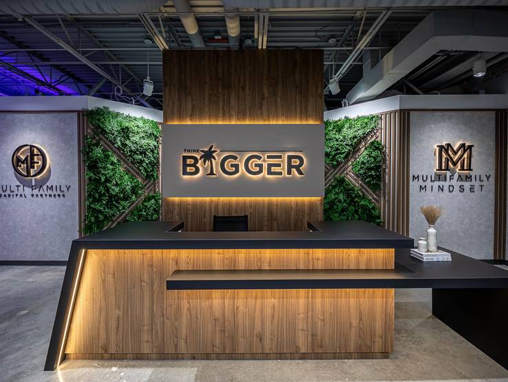 Interior Photography of The Truth Is That the Right Photography Can Transform Interior and Architecture Projects – See How I Did It