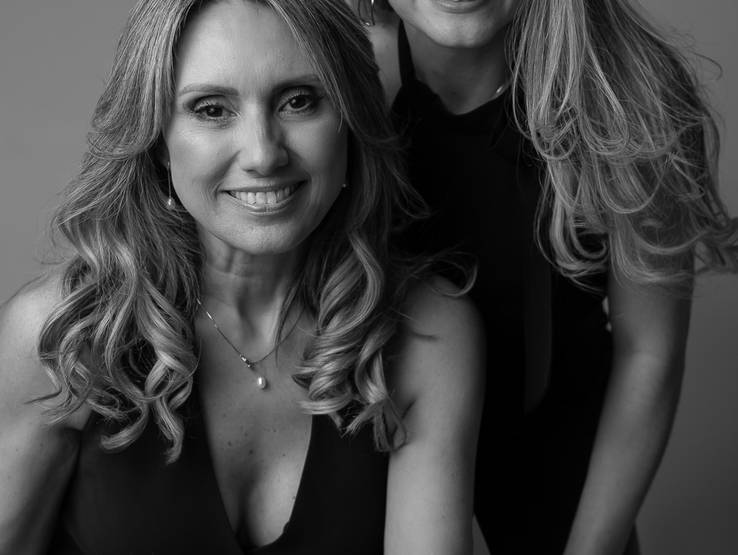 Interior Photography of Mega Exclusive Designer 2024