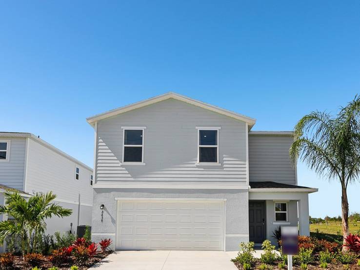 Real Estate Photography of Scenic Terrace Mayfield Residence