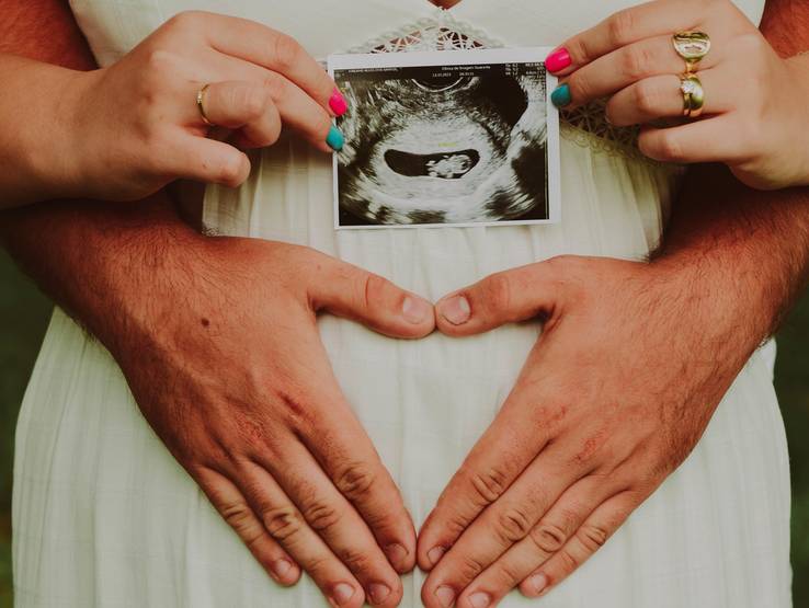 ENSAIOS de CHÁ REVELAÇÃO KAILAINE & REGIS