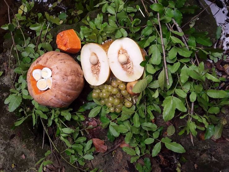 Aberturas de caminhos financeiros ou amorosos de Aberturas de caminhos 
