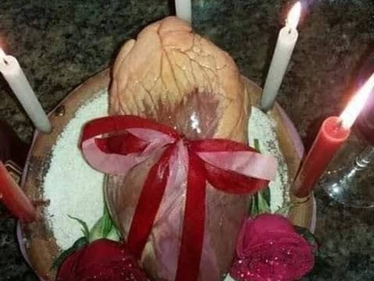 Tenha seu amor aos seus pés! de Amarração amorosa em promoção