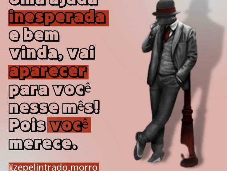 Zé pelintra  de Zé pelintra 