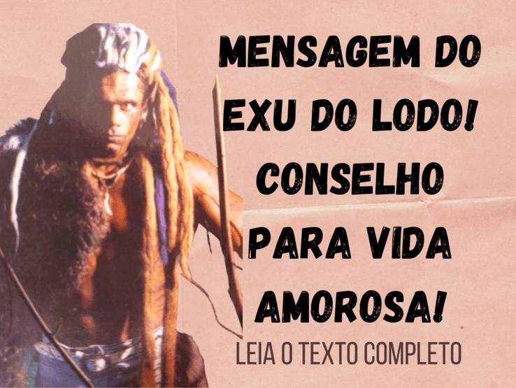 Tarô dos guardiões  de Mensagem espiritual 