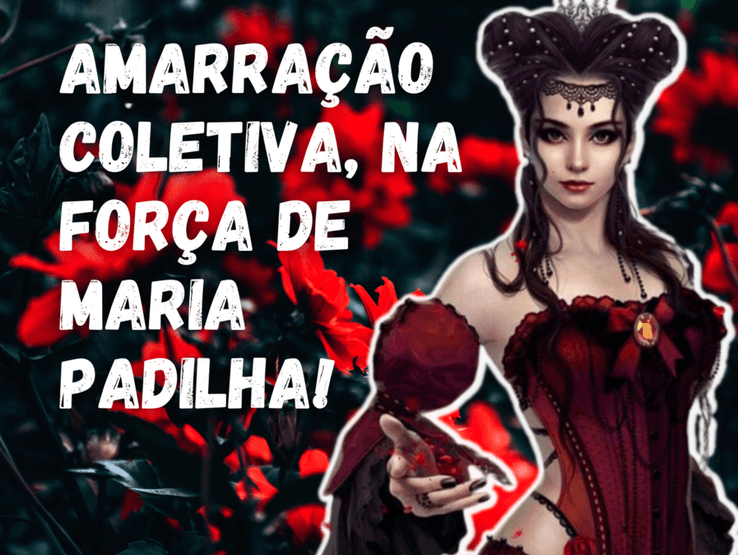 Seu amor de volta de Maria Padilha 