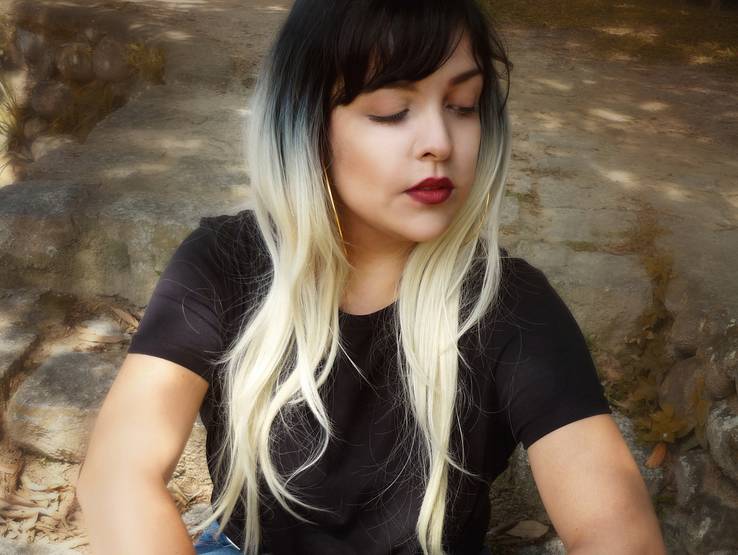 Feminino de Ensaio Gi