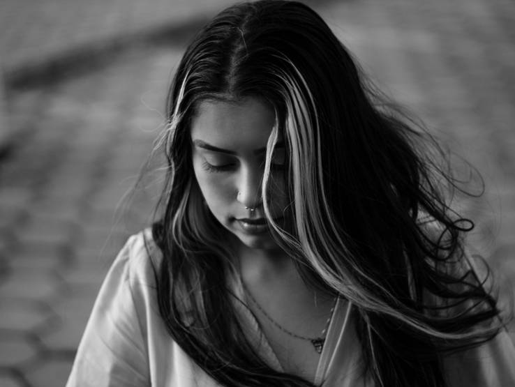 Feminino de Vitória 