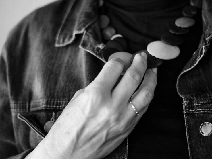 Feminino de Dulce Helena 