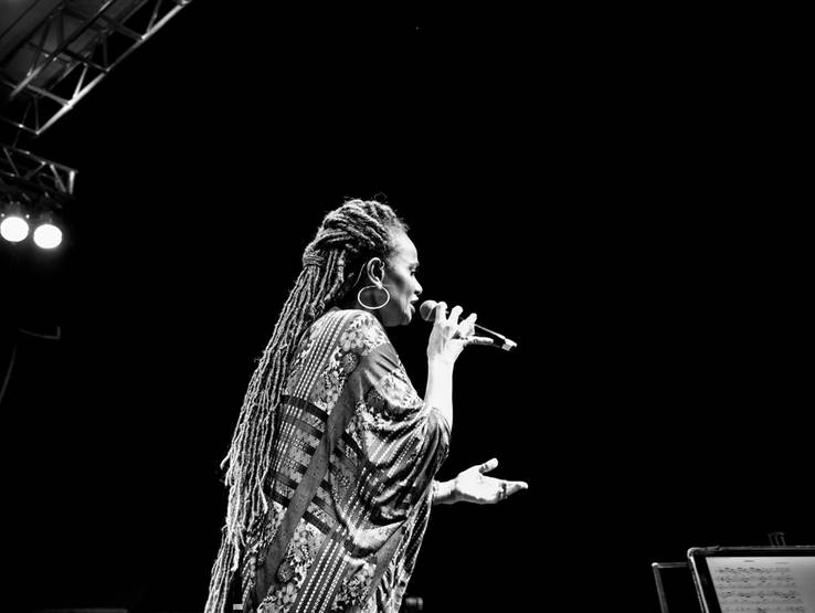 Eventos de Feira Literária Flic -2024